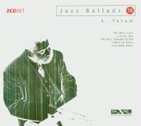 Jazz Ballads 18