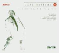 Jazz Ballads 19