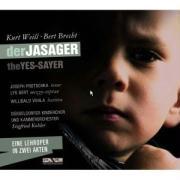 Der Jasager