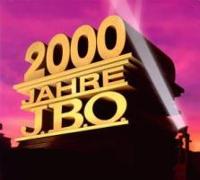 2000 Jahre J.B.O