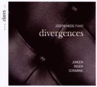 Divergences