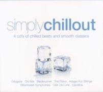 Simply Chillout