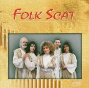 FOLK SCAT