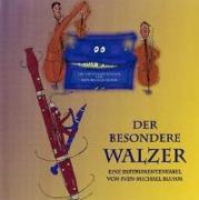 Der Besondere Walzer