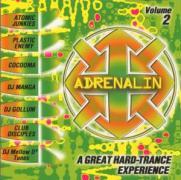 ADRENALIN 2