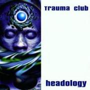 HEADOLOGY