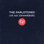 Live Aus Johannesburg