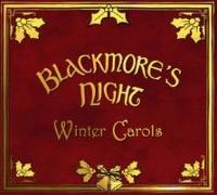Winter Carols (2CD Edition)