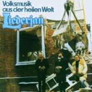 Liederjan-Volksmusik