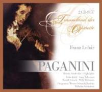 Paganini