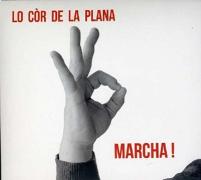 Marcha