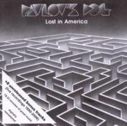 Lost In America (+Bonus)