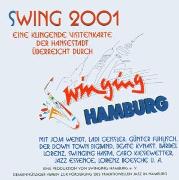 Swinging Hamburg-2001