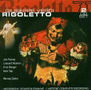 RIGOLETTO