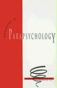 Education and Parapsychology