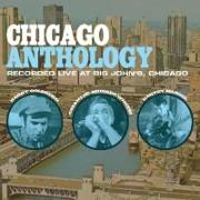 Chicago Anthology