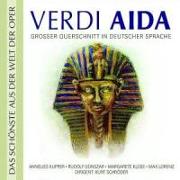 Aida (QS)