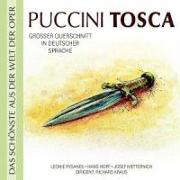 Tosca (QS)