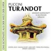 Turandot (QS)