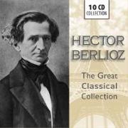 Great Classical Collection