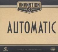 Automatic