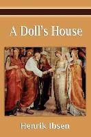 A Doll's House