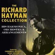 Richard Hayman Collection