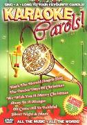 Karaoke Carols-11tr-