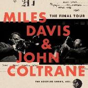 The Final Tour: The Bootleg Series,Vol.6