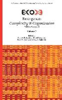 Emergence: Complexity & Organization 2005 Annual
