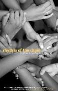 Rhythm of the Chain: Young Writers Explore Teamwork