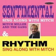Sentimental & Rhythm-Sing Along With Mitch