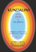 Kundalini - From Hell to Heaven