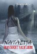 Natalija