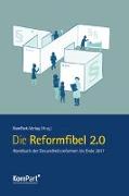 Die Reformfibel 2.0