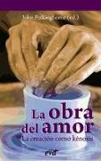 La obra del amor