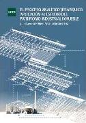 El proceso analítico jerárquico : aplicación al estudio del patrimonio industrial inmueble