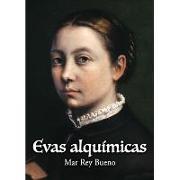 Evas alquímicas