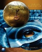 Chiron