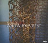 Continuous Beat