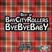 Bye Bye Baby-Best Of