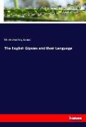 The English Gipsies and their Language