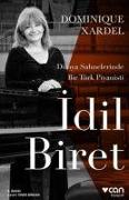 Idil Biret