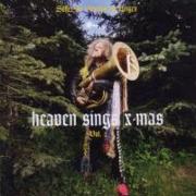 Heaven Sings X-Mas Vol.2