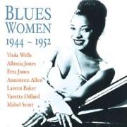 Blues Women-23tr-