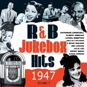 Jukebox Hits 1946-1954