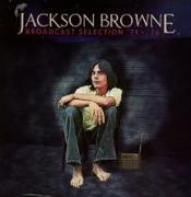 Broadcast Selection '71-'76 (6CD-Set)