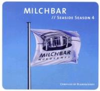 MILCHBAR VOL.4 (COMPILED BY BLANK&JONES)