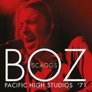 Pacific High Studios 71