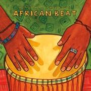 African Beat (New Version)